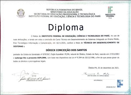 Diploma 2